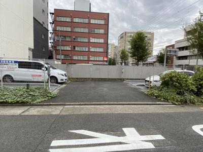 共�用部分