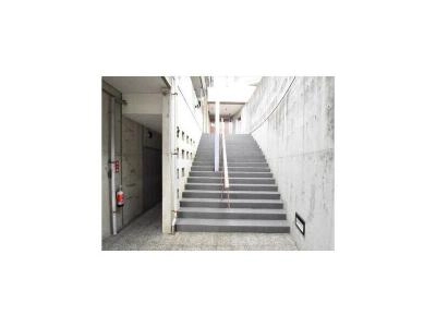 エントラ  ンス