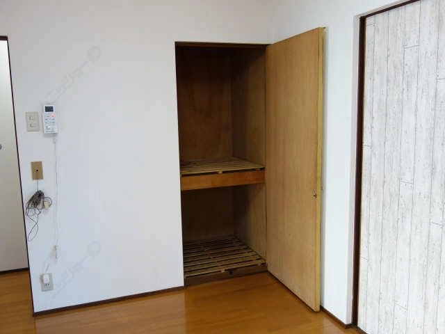 ダイニング収納