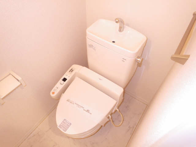 ＷＣ