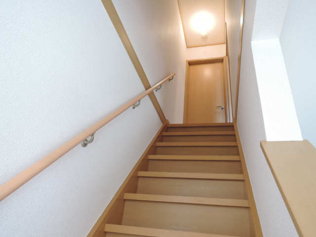 階段