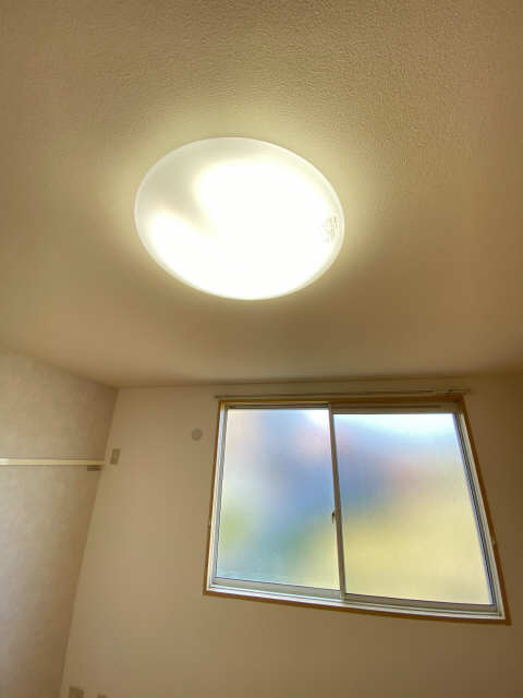 照明器具