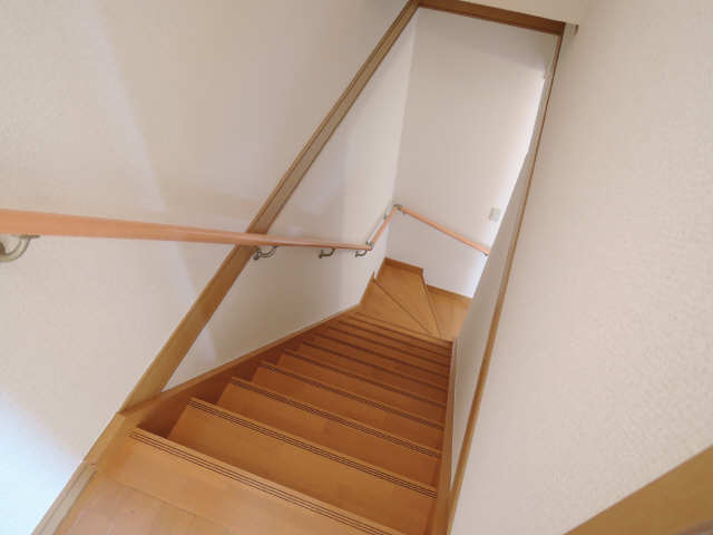 階段