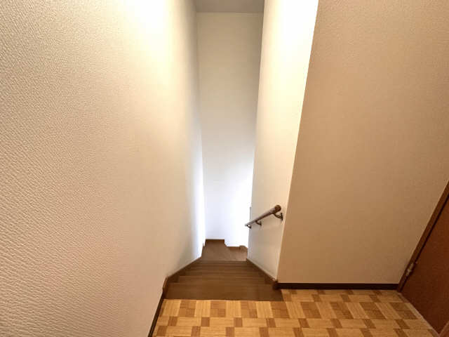 階段