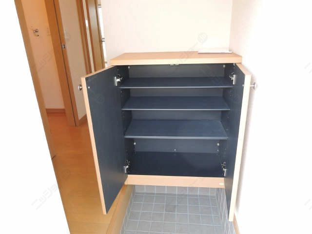 シューズＢＯＸ