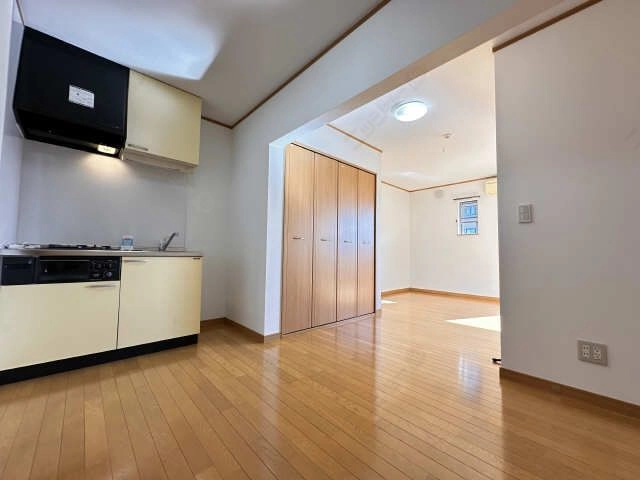 ダイニング