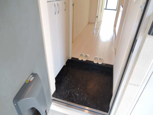 ワンピース 1階 賃貸マンション 物件番号 愛知県愛西市北一色町北田面 ニッショー Jp