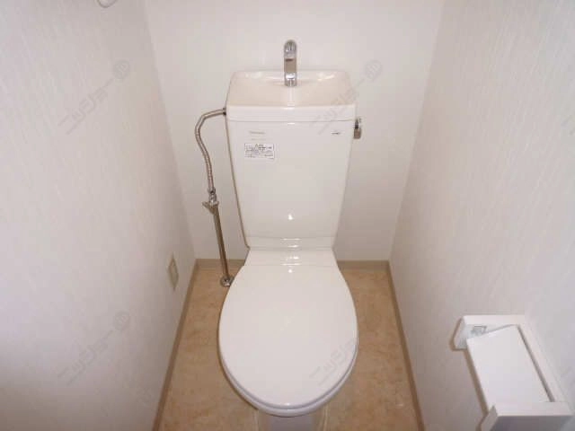 ＷＣ