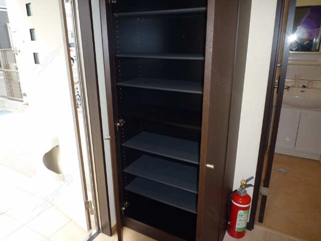 シューズＢＯＸ