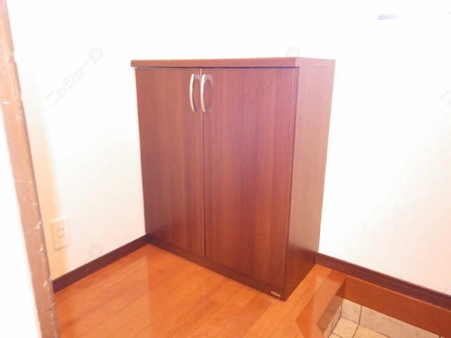 シューズＢＯＸ