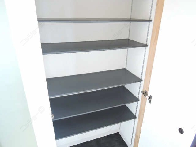 シューズＢＯＸ