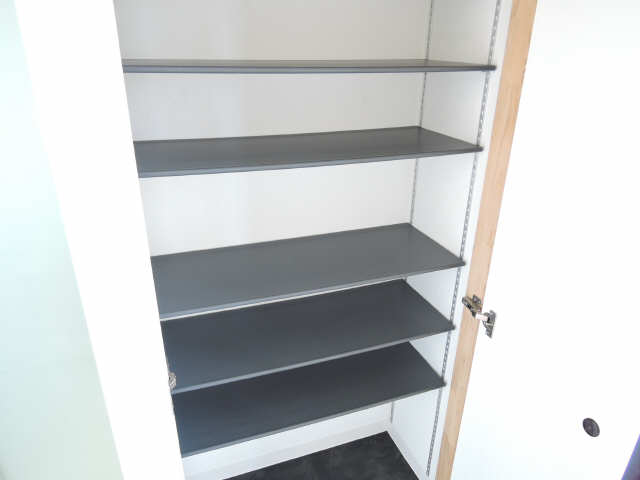 シューズＢＯＸ