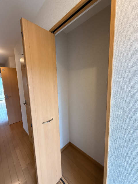 玄関収納