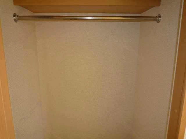 リビング（収納）