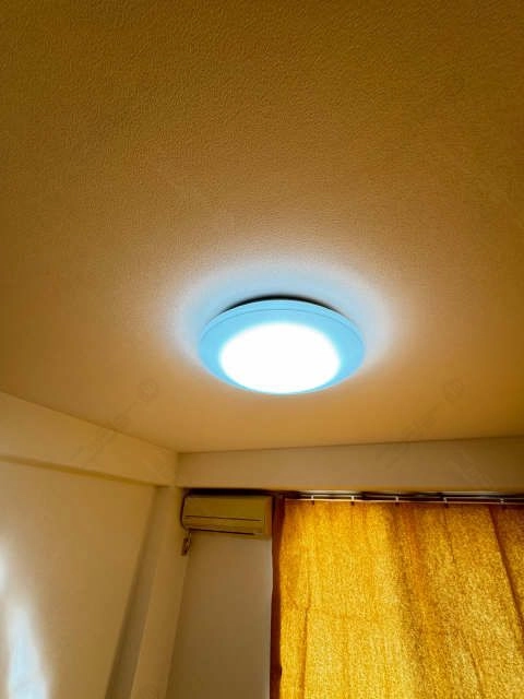 照明器具