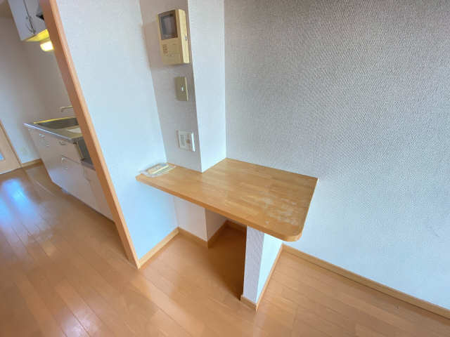 棚