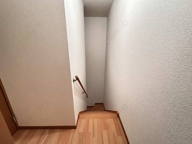 階段