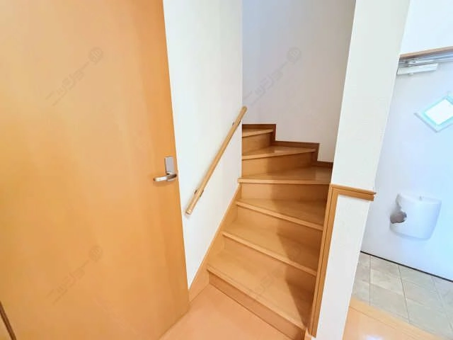 階段