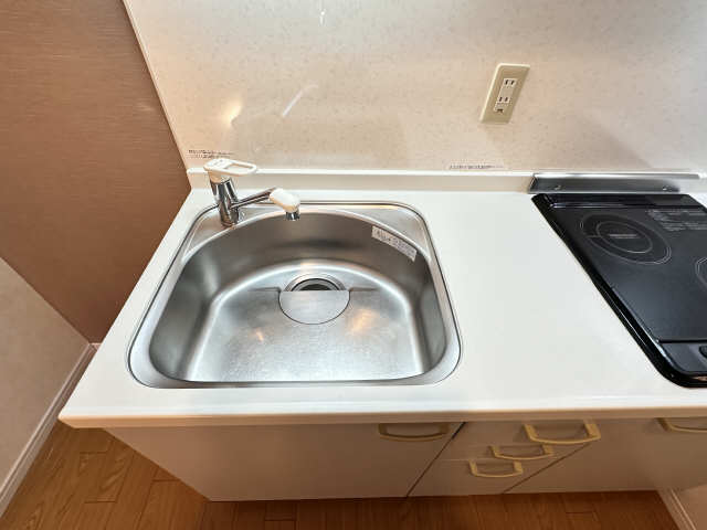 キッチンシンク