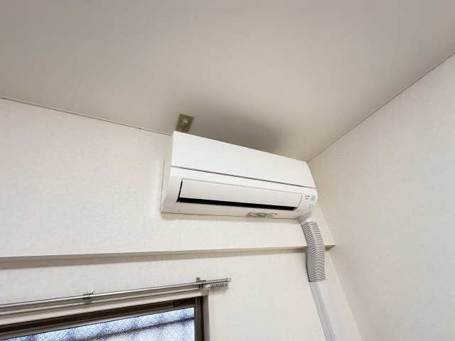 エアコン（洋室）