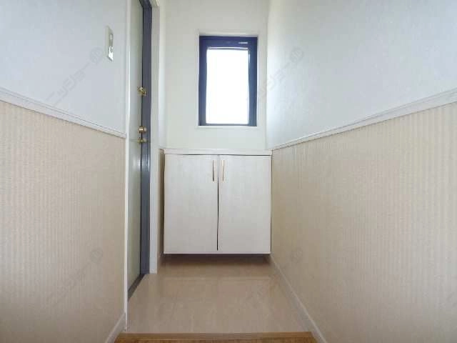 シューズＢＯＸ