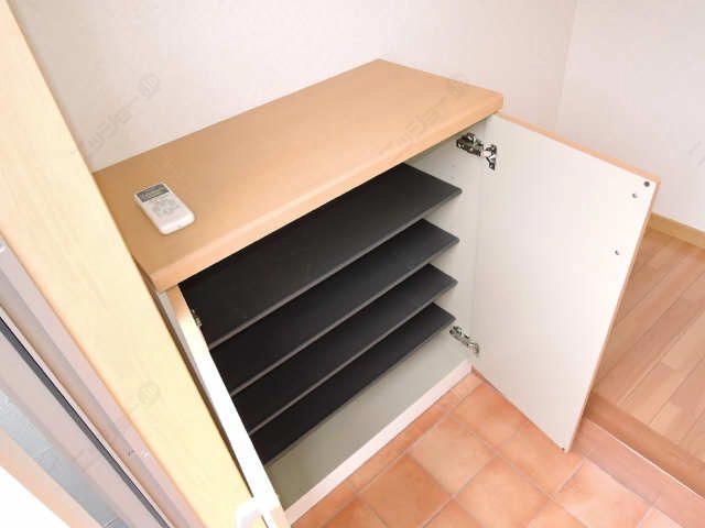 シューズＢＯＸ