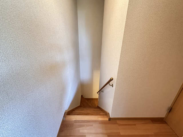 階段