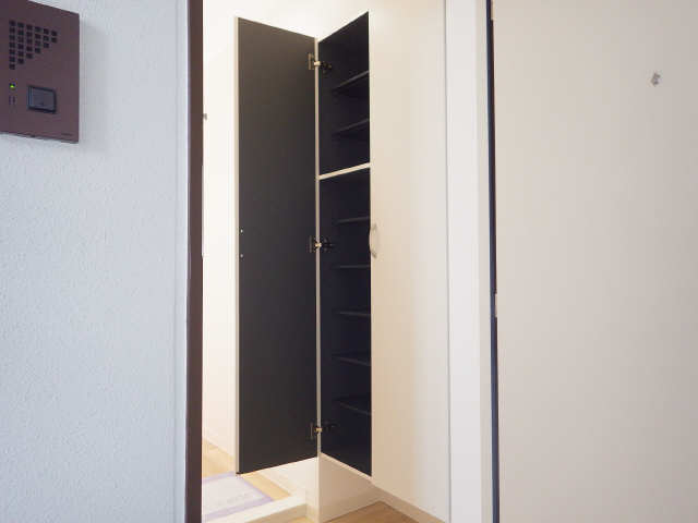 シューズＢＯＸ