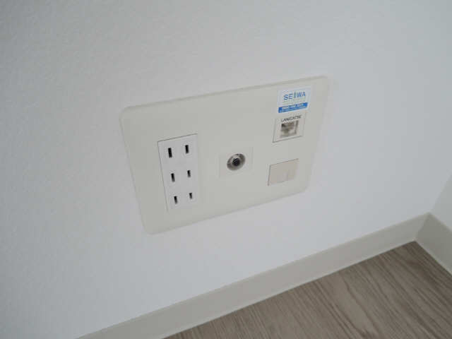 インターネット