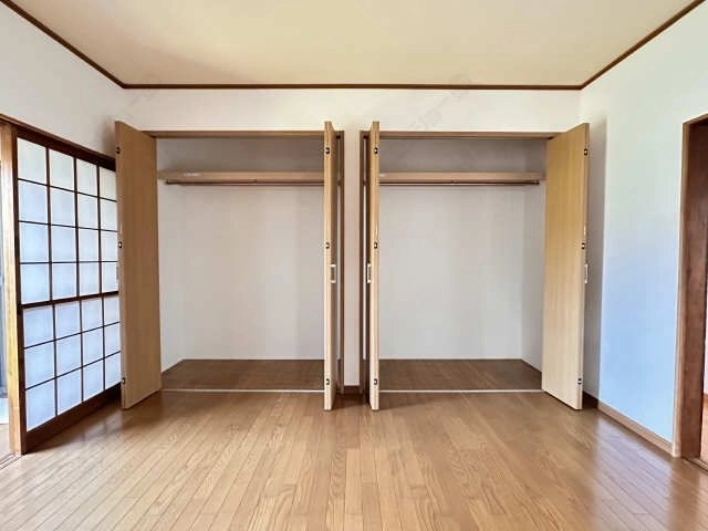 収納（8  畳洋室）