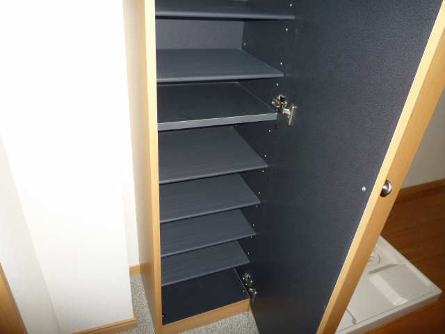 シューズＢＯＸ