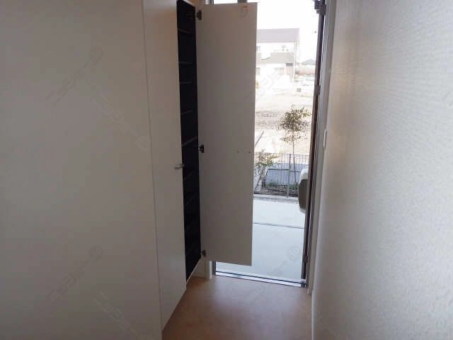 シューズＢＯＸ