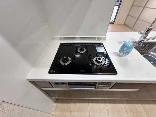 システムキッチン