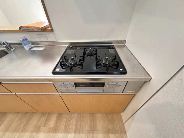 システムキッチン