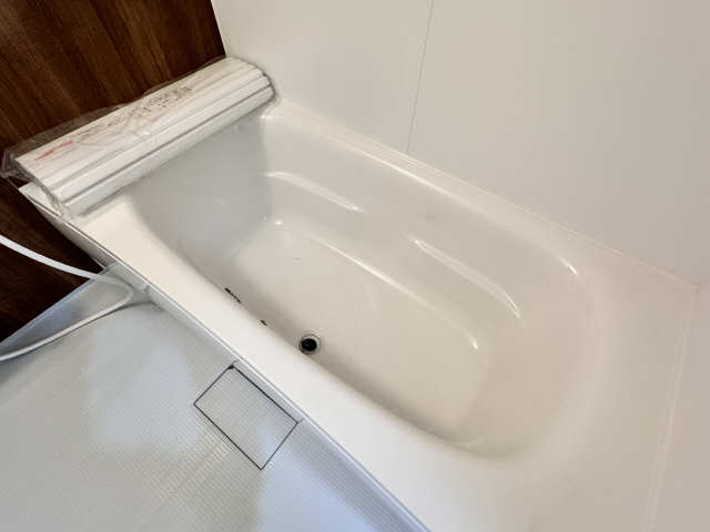 Ａｌｉｖｉｏ  浴室-2