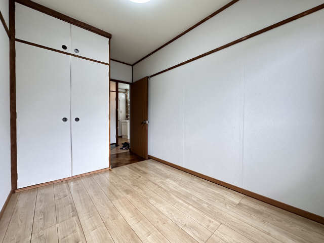 東洋室