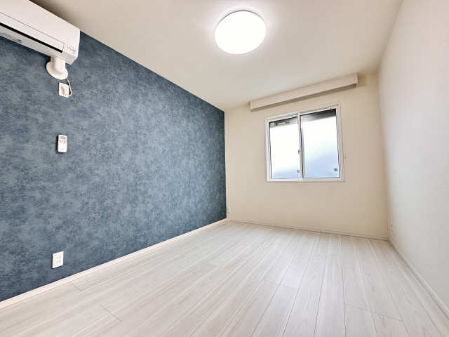 洋室（西洋室）