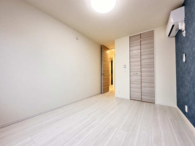 洋室（西洋室）