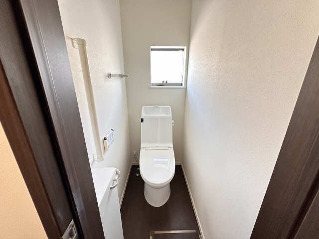 WC（１階）