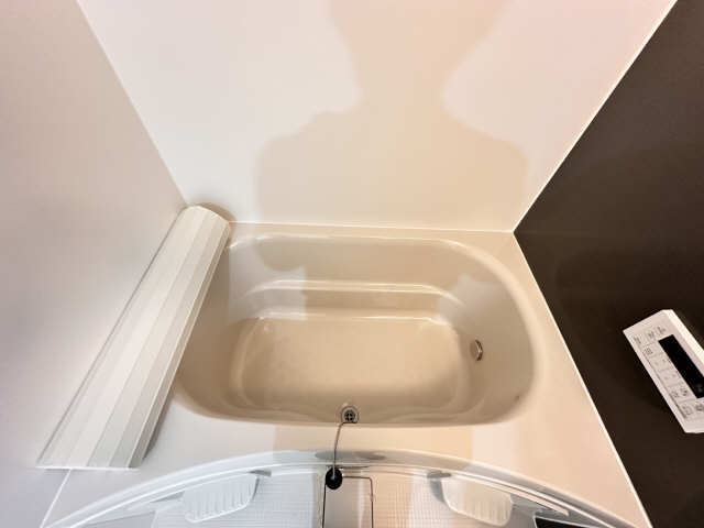 浴槽