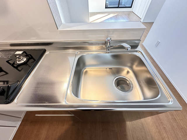 キッチンシンク