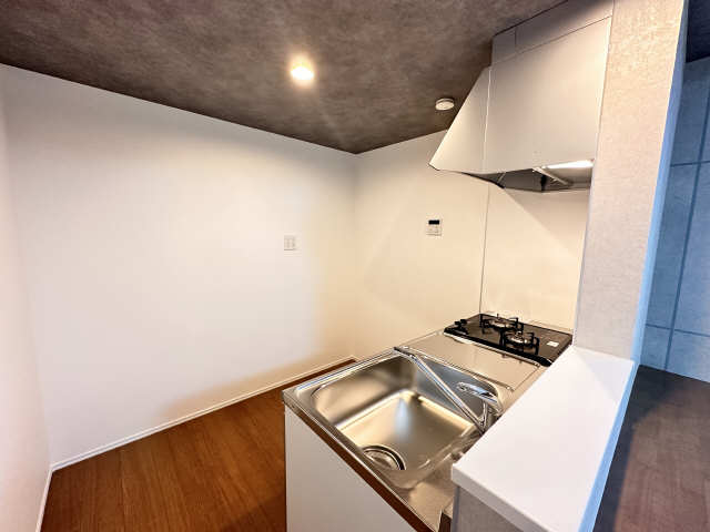 キッチン-3