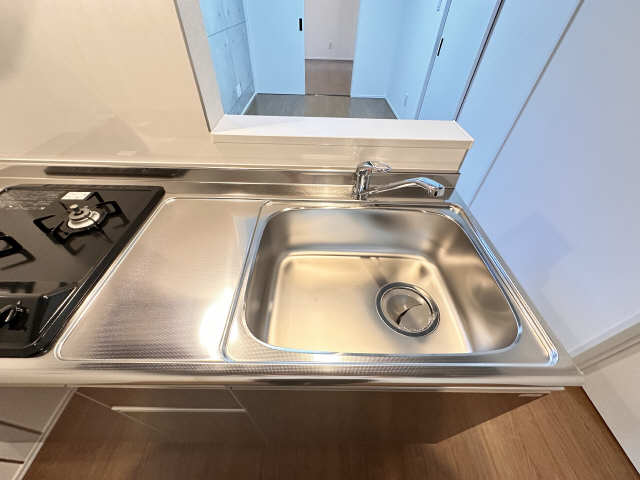 キッチンシンク