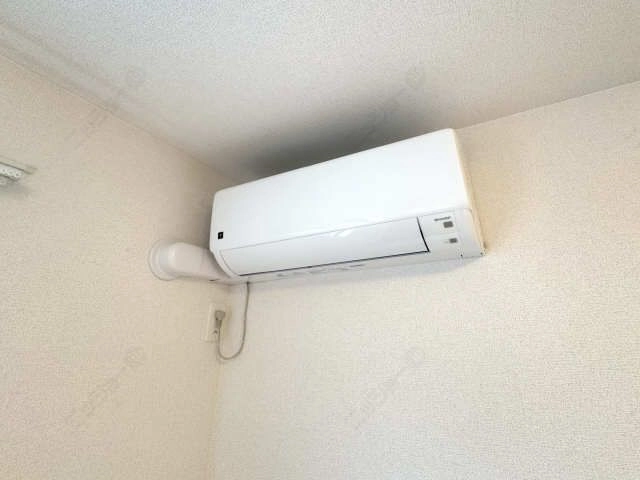 エアコン（洋室）