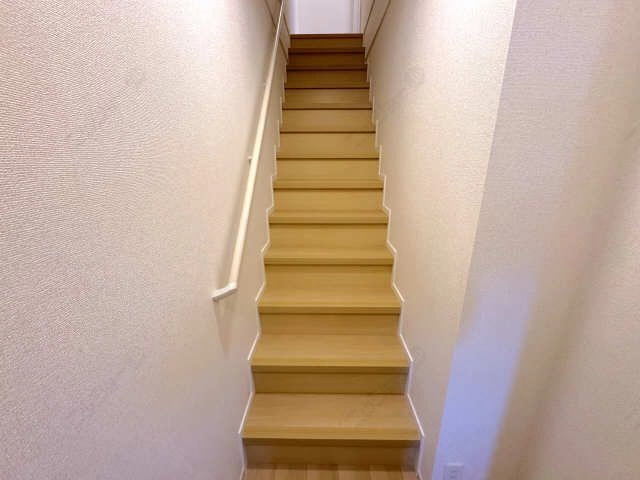 階段