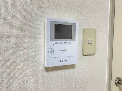 �セキュリティ