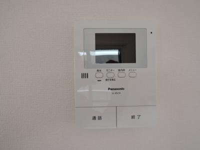 �セキュリティ
