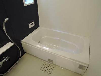 日置町枝郷ＫＯＤＡＴＥＸⅣＡ棟 2階 浴室