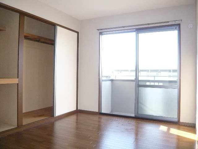 東洋室