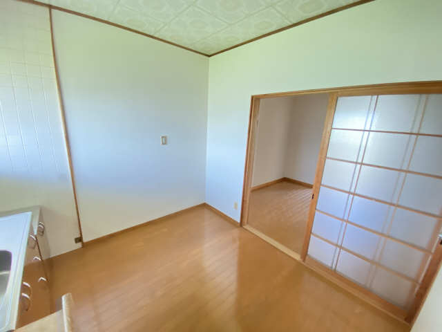 ダイニング